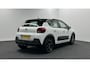 Citroën C3 1.2 PureTech S&S Business NAVI TREKHAAK CRUISE CAMERA CARPLAY ECC.