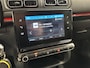 Citroën C3 1.2 PureTech S&S Business NAVI TREKHAAK CRUISE CAMERA CARPLAY ECC.
