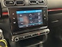 Citroën C3 1.2 PureTech S&S Business NAVI TREKHAAK CRUISE CAMERA CARPLAY ECC.