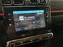 Citroën C3 1.2 PureTech S&S Business NAVI TREKHAAK CRUISE CAMERA CARPLAY ECC.