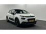 Citroën C3 1.2 PureTech S&S Business NAVI TREKHAAK CRUISE CAMERA CARPLAY ECC.