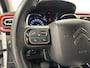 Citroën C3 1.2 PureTech S&S Business NAVI TREKHAAK CRUISE CAMERA CARPLAY ECC.