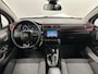 Citroën C3 1.2 PureTech S&S Business NAVI TREKHAAK CRUISE CAMERA CARPLAY ECC.