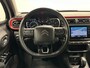 Citroën C3 1.2 PureTech S&S Business NAVI TREKHAAK CRUISE CAMERA CARPLAY ECC.