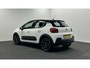 Citroën C3 1.2 PureTech S&S Business NAVI TREKHAAK CRUISE CAMERA CARPLAY ECC.