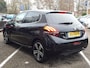 Peugeot 208 1.2 110pk GT-Line Apple Carplay & Android Auto | Achteruitrijcamera | Navigatie | Cruise & Climate control | Panoramadak | Parkeersensoren | BT |LMV17