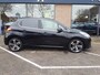 Peugeot 208 1.2 110pk GT-Line Apple Carplay & Android Auto | Achteruitrijcamera | Navigatie | Cruise & Climate control | Panoramadak | Parkeersensoren | BT |LMV17
