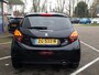 Peugeot 208 1.2 110pk GT-Line Apple Carplay & Android Auto | Achteruitrijcamera | Navigatie | Cruise & Climate control | Panoramadak | Parkeersensoren | BT |LMV17