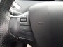 Peugeot 208 1.2 110pk GT-Line Apple Carplay & Android Auto | Achteruitrijcamera | Navigatie | Cruise & Climate control | Panoramadak | Parkeersensoren | BT |LMV17