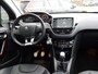 Peugeot 208 1.2 110pk GT-Line Apple Carplay & Android Auto | Achteruitrijcamera | Navigatie | Cruise & Climate control | Panoramadak | Parkeersensoren | BT |LMV17