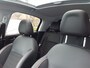 Peugeot 208 1.2 110pk GT-Line Apple Carplay & Android Auto | Achteruitrijcamera | Navigatie | Cruise & Climate control | Panoramadak | Parkeersensoren | BT |LMV17