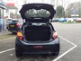 Peugeot 208 1.2 110pk GT-Line Apple Carplay & Android Auto | Achteruitrijcamera | Navigatie | Cruise & Climate control | Panoramadak | Parkeersensoren | BT |LMV17