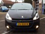 Peugeot 208 1.2 110pk GT-Line Apple Carplay & Android Auto | Achteruitrijcamera | Navigatie | Cruise & Climate control | Panoramadak | Parkeersensoren | BT |LMV17
