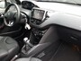 Peugeot 208 1.2 110pk GT-Line Apple Carplay & Android Auto | Achteruitrijcamera | Navigatie | Cruise & Climate control | Panoramadak | Parkeersensoren | BT |LMV17