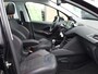 Peugeot 208 1.2 110pk GT-Line Apple Carplay & Android Auto | Achteruitrijcamera | Navigatie | Cruise & Climate control | Panoramadak | Parkeersensoren | BT |LMV17