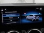Mercedes-Benz B-klasse 180 Business Solution | Panoramadak | Stoelverwarming | Carplay | Camera | Half leder | Navigatie | Park Assist | Keyless | Widescreen | Full LED