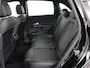 Mercedes-Benz B-klasse 180 Business Solution | Panoramadak | Stoelverwarming | Carplay | Camera | Half leder | Navigatie | Park Assist | Keyless | Widescreen | Full LED