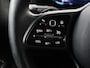 Mercedes-Benz B-klasse 180 Business Solution | Panoramadak | Stoelverwarming | Carplay | Camera | Half leder | Navigatie | Park Assist | Keyless | Widescreen | Full LED