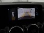 Mercedes-Benz B-klasse 180 Business Solution | Panoramadak | Stoelverwarming | Carplay | Camera | Half leder | Navigatie | Park Assist | Keyless | Widescreen | Full LED