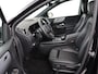 Mercedes-Benz B-klasse 180 Business Solution | Panoramadak | Stoelverwarming | Carplay | Camera | Half leder | Navigatie | Park Assist | Keyless | Widescreen | Full LED