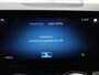 Mercedes-Benz B-klasse 180 Business Solution | Panoramadak | Stoelverwarming | Carplay | Camera | Half leder | Navigatie | Park Assist | Keyless | Widescreen | Full LED