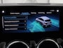Mercedes-Benz B-klasse 180 Business Solution | Panoramadak | Stoelverwarming | Carplay | Camera | Half leder | Navigatie | Park Assist | Keyless | Widescreen | Full LED