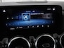 Mercedes-Benz B-klasse 180 Business Solution | Panoramadak | Stoelverwarming | Carplay | Camera | Half leder | Navigatie | Park Assist | Keyless | Widescreen | Full LED