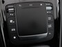 Mercedes-Benz B-klasse 180 Business Solution | Panoramadak | Stoelverwarming | Carplay | Camera | Half leder | Navigatie | Park Assist | Keyless | Widescreen | Full LED