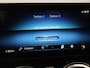 Mercedes-Benz B-klasse 180 Business Solution | Panoramadak | Stoelverwarming | Carplay | Camera | Half leder | Navigatie | Park Assist | Keyless | Widescreen | Full LED