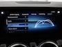 Mercedes-Benz B-klasse 180 Business Solution | Panoramadak | Stoelverwarming | Carplay | Camera | Half leder | Navigatie | Park Assist | Keyless | Widescreen | Full LED