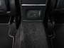 Mercedes-Benz B-klasse 180 Business Solution | Panoramadak | Stoelverwarming | Carplay | Camera | Half leder | Navigatie | Park Assist | Keyless | Widescreen | Full LED