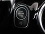 Mercedes-Benz B-klasse 180 Business Solution | Panoramadak | Stoelverwarming | Carplay | Camera | Half leder | Navigatie | Park Assist | Keyless | Widescreen | Full LED