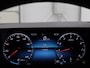 Mercedes-Benz B-klasse 180 Business Solution | Panoramadak | Stoelverwarming | Carplay | Camera | Half leder | Navigatie | Park Assist | Keyless | Widescreen | Full LED