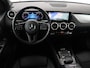 Mercedes-Benz B-klasse 180 Business Solution | Panoramadak | Stoelverwarming | Carplay | Camera | Half leder | Navigatie | Park Assist | Keyless | Widescreen | Full LED