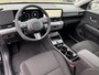 Hyundai Kona 1.6 GDI HEV Comfort Smart