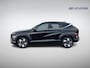 Hyundai Kona 1.6 GDI HEV Comfort Smart