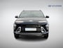 Hyundai Kona 1.6 GDI HEV Comfort Smart