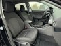 Hyundai Kona 1.6 GDI HEV Comfort Smart