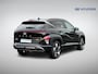 Hyundai Kona 1.6 GDI HEV Comfort Smart
