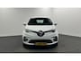 Renault Zoe R135 Zen 52 kWh KOOP ACCU SOH 91% NAVI CRUISE LM ECC.