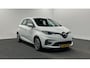 Renault Zoe R135 Zen 52 kWh KOOP ACCU SOH 91% NAVI CRUISE LM ECC.