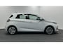 Renault Zoe R135 Zen 52 kWh KOOP ACCU SOH 91% NAVI CRUISE LM ECC.