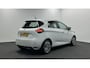 Renault Zoe R135 Zen 52 kWh KOOP ACCU SOH 91% NAVI CRUISE LM ECC.