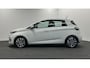 Renault Zoe R135 Zen 52 kWh KOOP ACCU SOH 91% NAVI CRUISE LM ECC.