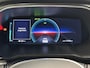 Renault Zoe R135 Zen 52 kWh KOOP ACCU SOH 91% NAVI CRUISE LM ECC.