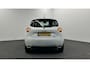 Renault Zoe R135 Zen 52 kWh KOOP ACCU SOH 91% NAVI CRUISE LM ECC.