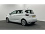 Renault Zoe R135 Zen 52 kWh KOOP ACCU SOH 91% NAVI CRUISE LM ECC.