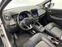 Renault Zoe R135 Zen 52 kWh KOOP ACCU SOH 91% NAVI CRUISE LM ECC.
