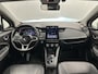 Renault Zoe R135 Zen 52 kWh KOOP ACCU SOH 91% NAVI CRUISE LM ECC.
