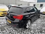 BMW 1-Serie 118i | M Sport |119.000 km NAP | Facelift| Panoramadak | 5 Drs. | Trekhaak | Leer |